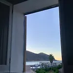 Apartamento Libomari *