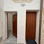 Libomari *