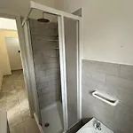 Libomari Apartamento Favignana