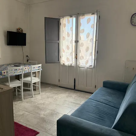 Libomari פאביננה